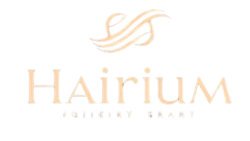Hairium
